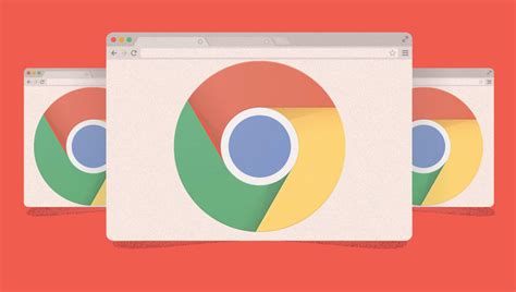 Add a Touch of Magic to Your Chrome Browser with These Extensions